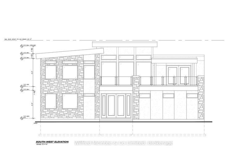 75C Boiler Beach Rd, Huron-Kinloss, N2Z 6K8 | Image 2