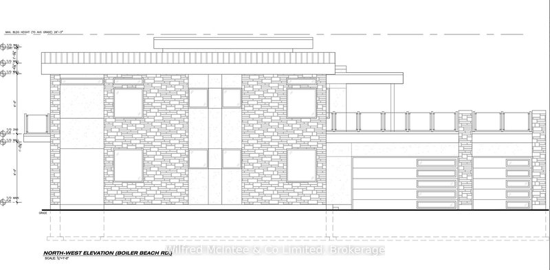 75C Boiler Beach Rd, Huron-Kinloss, N2Z 6K8 | Image 3