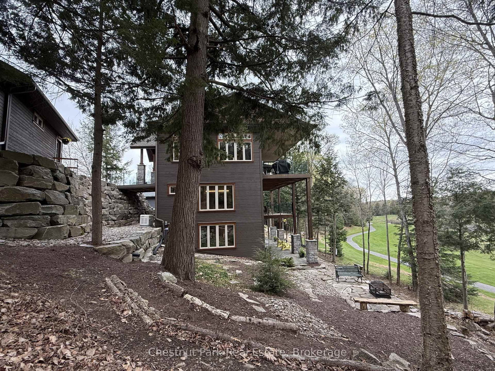 41 Clubhouse Drive • Huntsville, ON photo 10