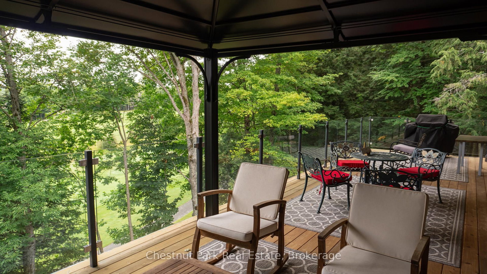 41 Clubhouse Drive • Huntsville, ON photo 12