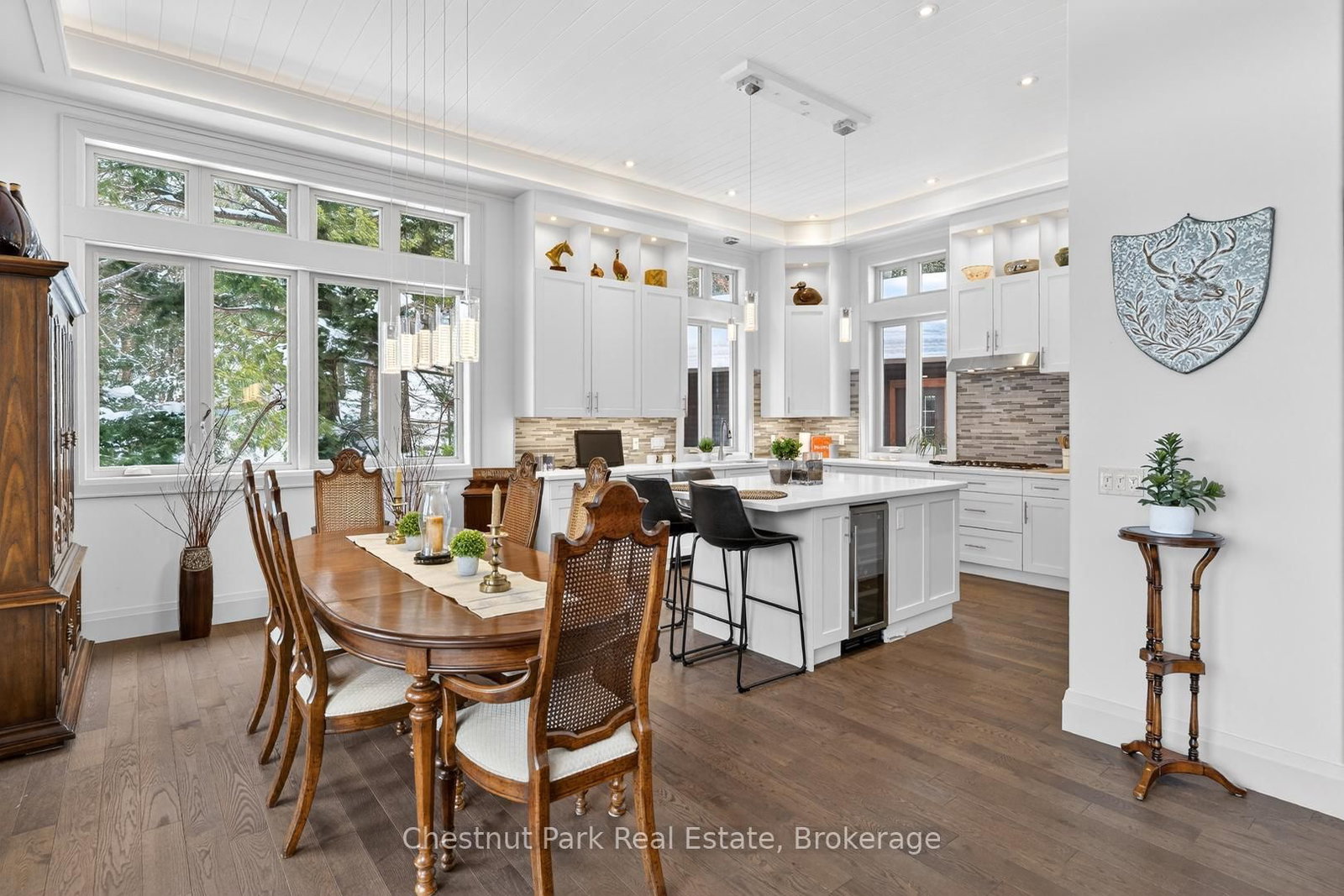 41 Clubhouse Drive • Huntsville, ON photo 16