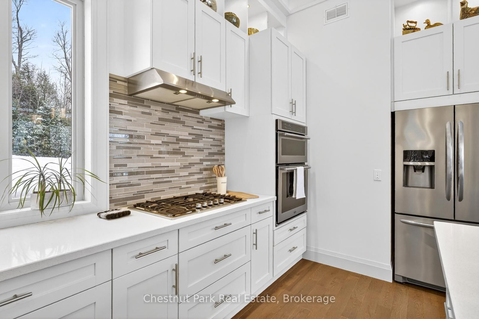 41 Clubhouse Drive • Huntsville, ON photo 18