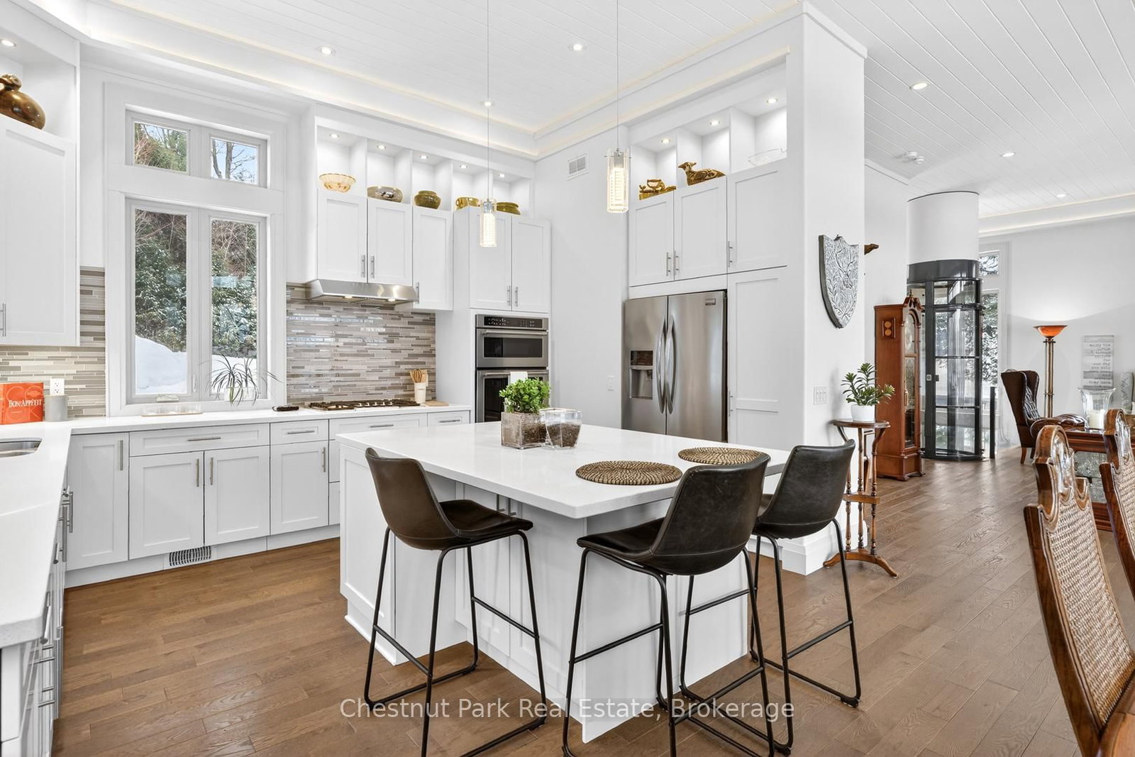 41 Clubhouse Drive • Huntsville, ON photo 19