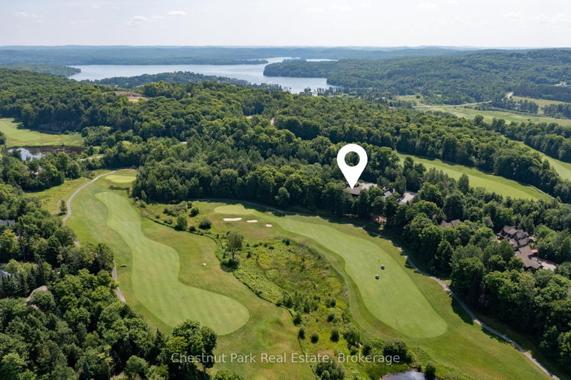 41 Clubhouse Drive