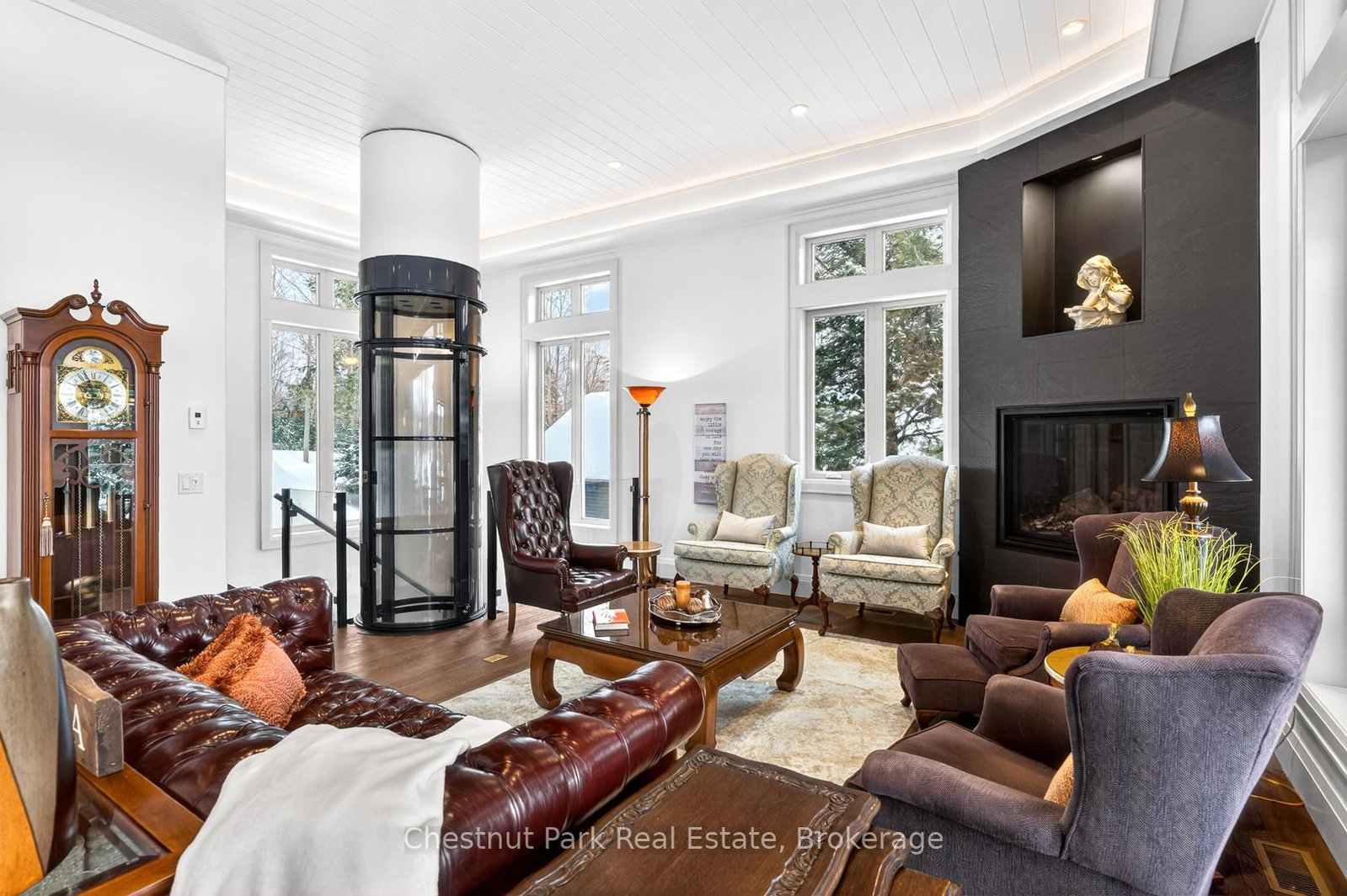 41 Clubhouse Drive • Huntsville, ON photo 20