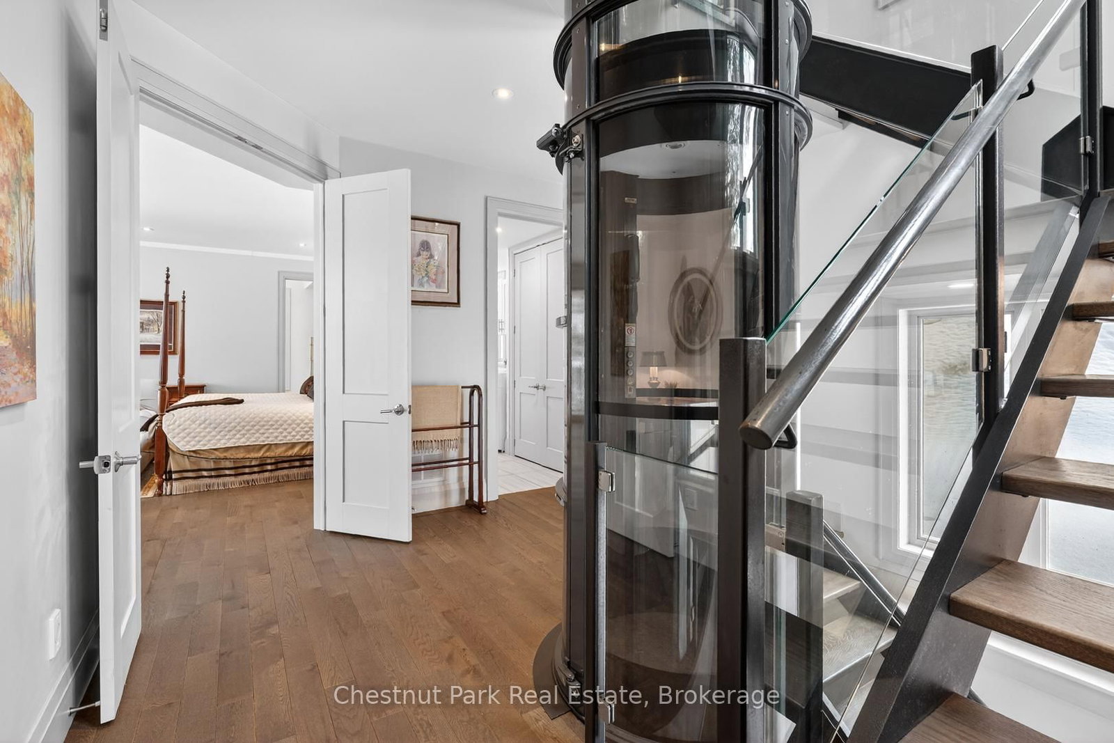 41 Clubhouse Drive • Huntsville, ON photo 21