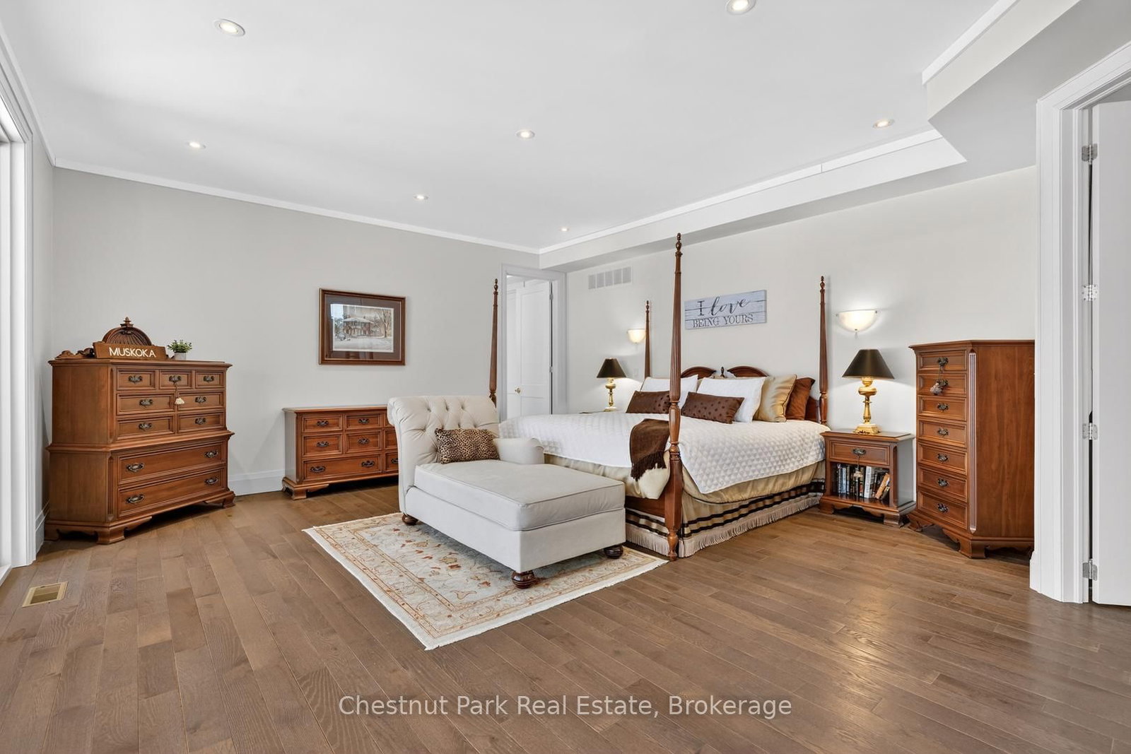 41 Clubhouse Drive • Huntsville, ON photo 23