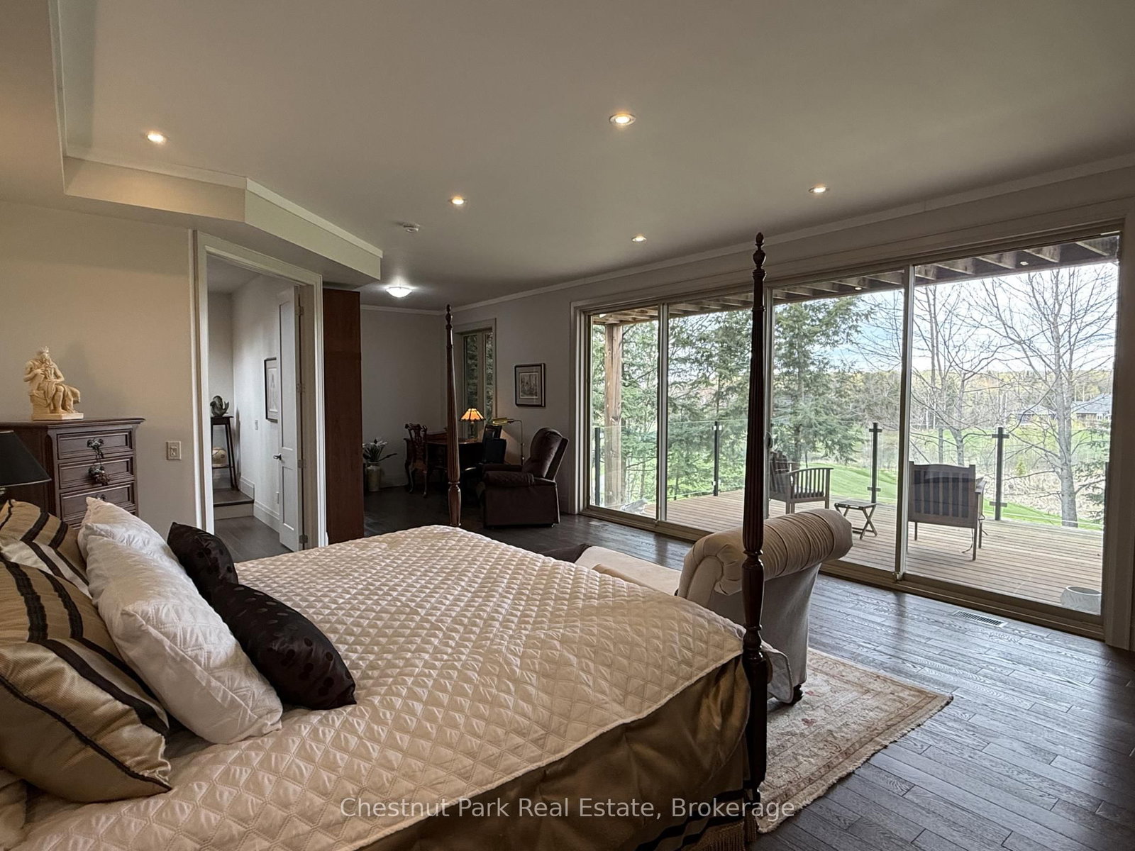 41 Clubhouse Drive • Huntsville, ON photo 25