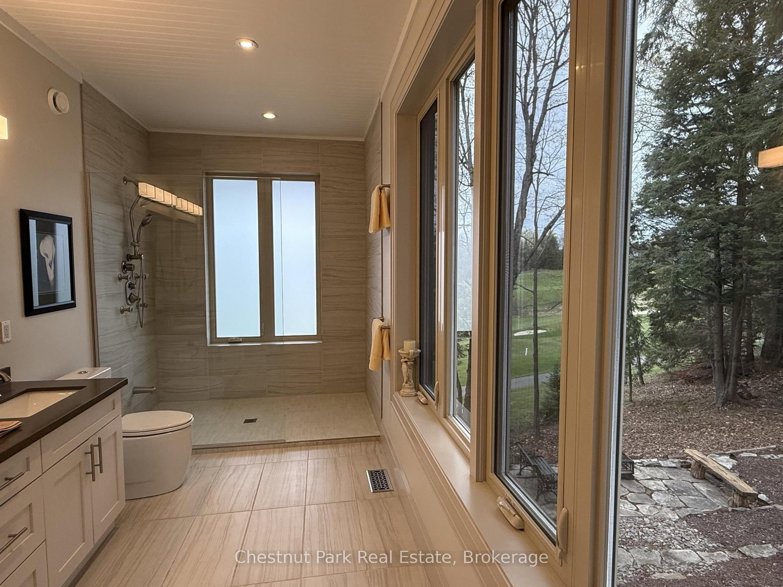 41 Clubhouse Drive • Huntsville, ON photo 29