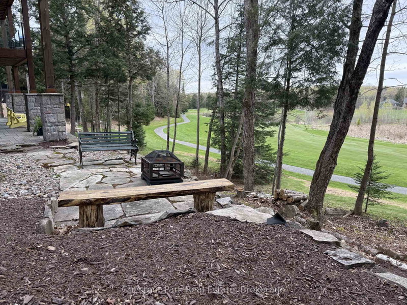 41 Clubhouse Drive
