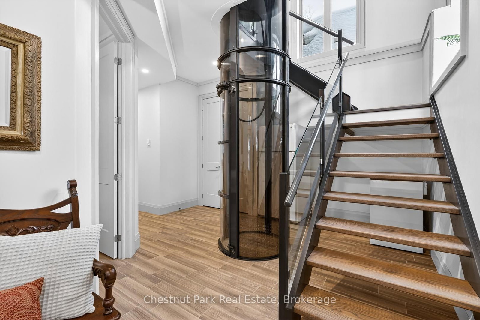 41 Clubhouse Drive • Huntsville, ON photo 31