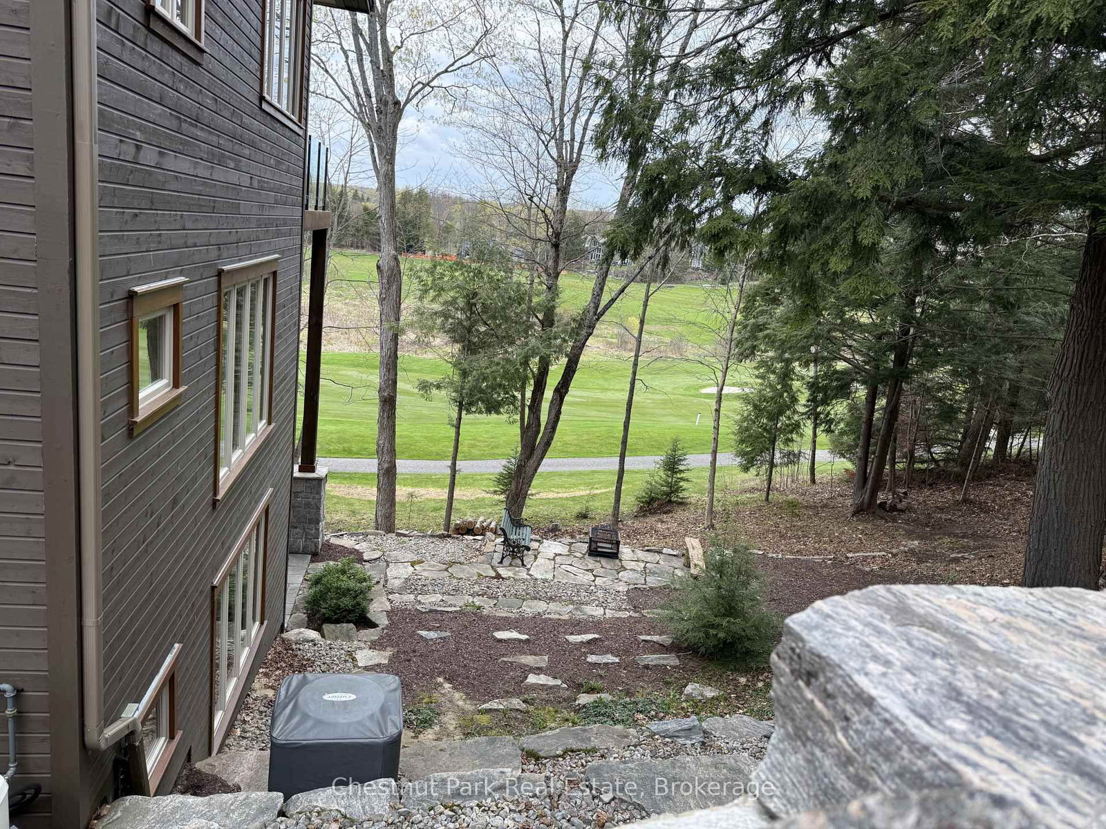 41 Clubhouse Drive • Huntsville, ON photo 36