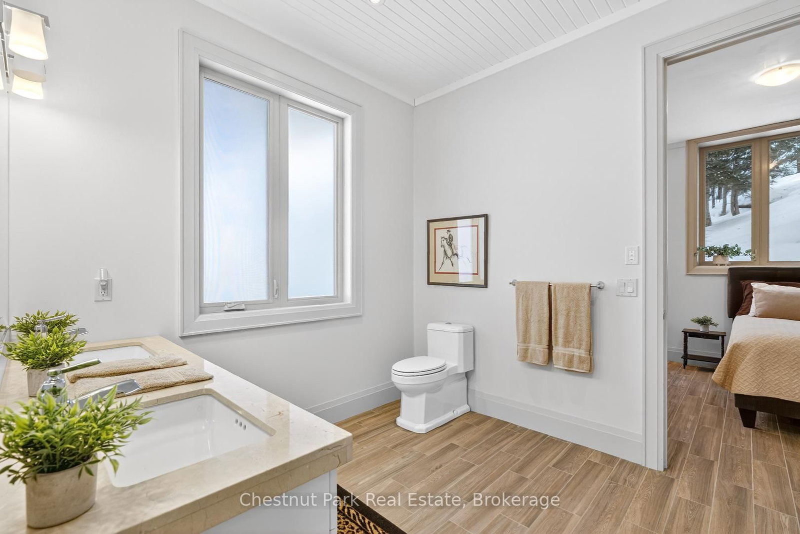 41 Clubhouse Drive • Huntsville, ON photo 38