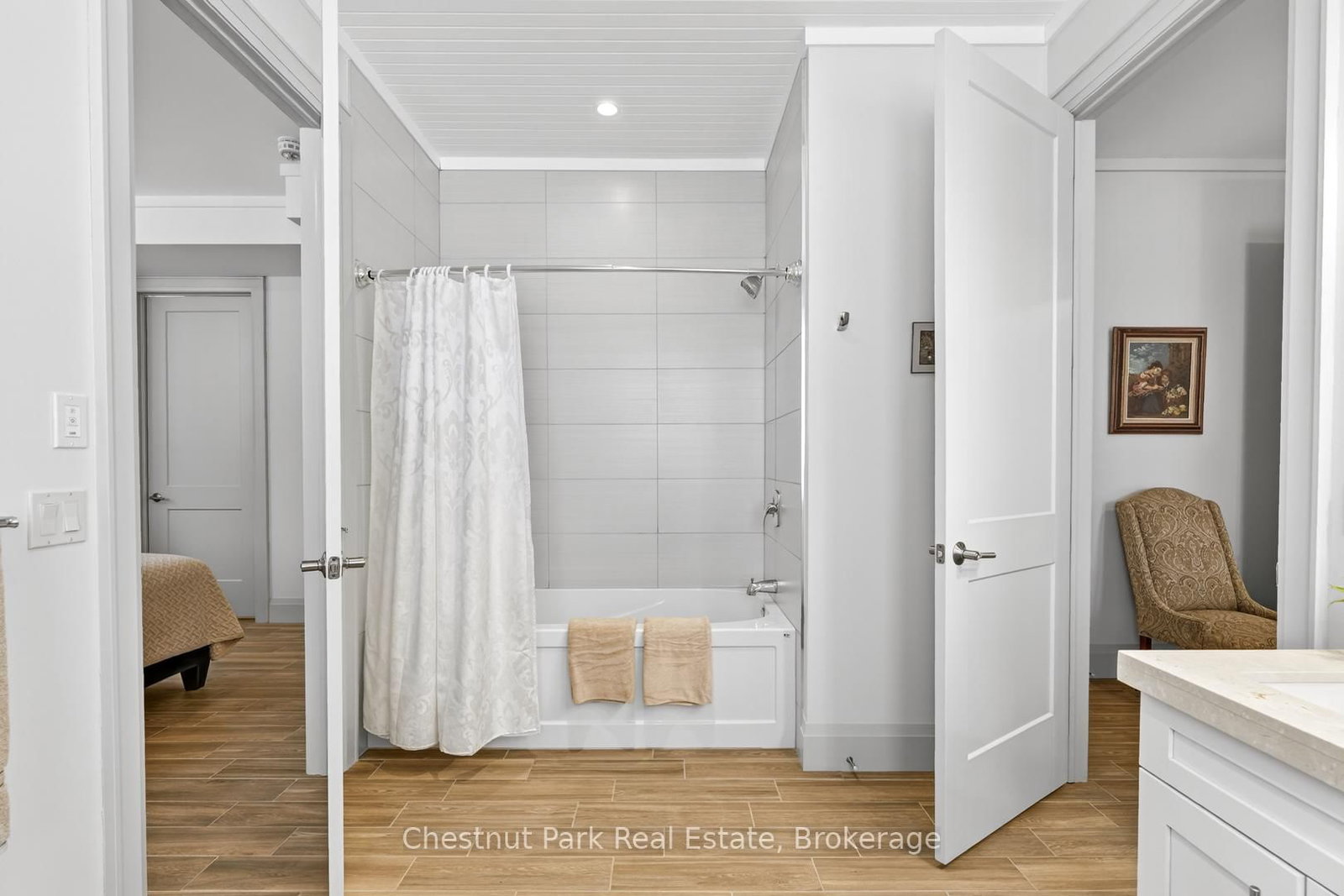 41 Clubhouse Drive • Huntsville, ON photo 39
