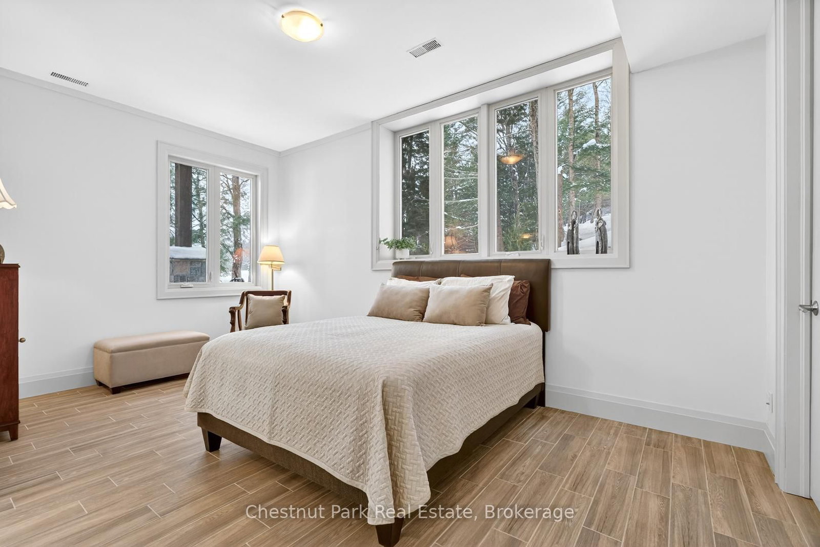41 Clubhouse Drive • Huntsville, ON photo 42