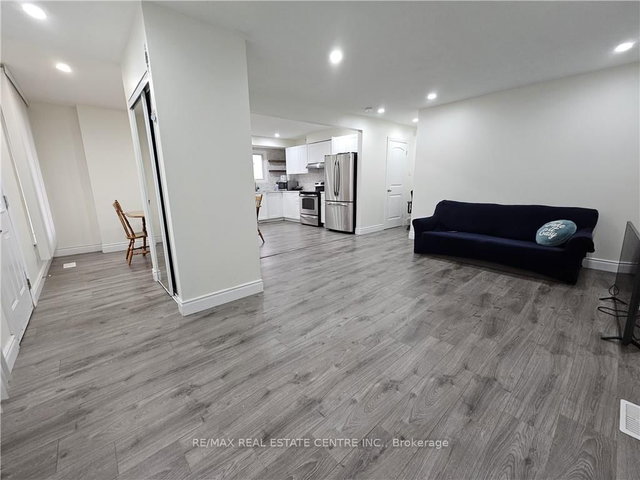 UPPER - 6 Patience Crescent