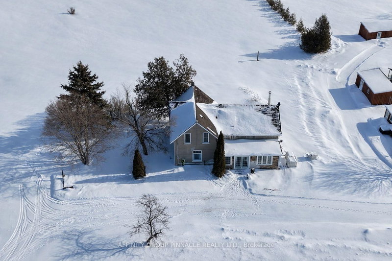 482 Portage Rd, Kawartha Lakes, K0M 2B0 | Image 2