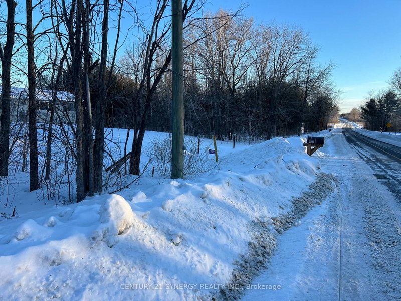 00 MCLACHLIN Rd, Smiths Falls, K7A 4S7 | Image 3