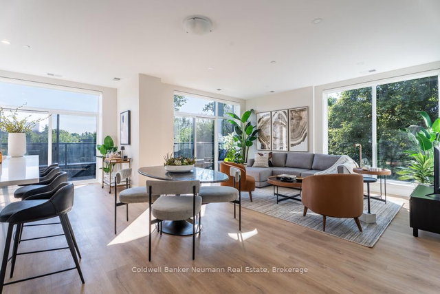 314 - 1882 Gordon Street