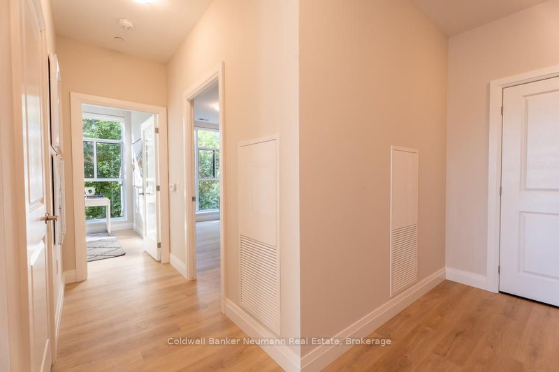 314 - 1882 Gordon St, Guelph, N1L 0P6 | Image 3