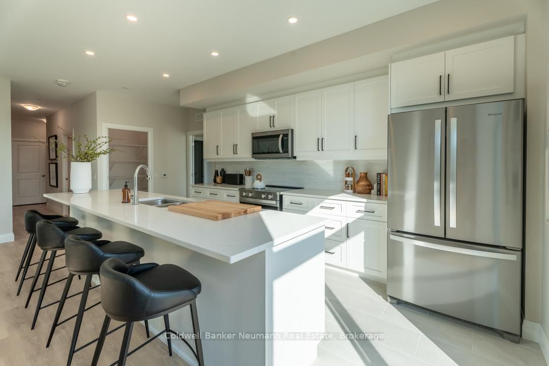 1882 Gordon Street, Unit 314 - Photo 8