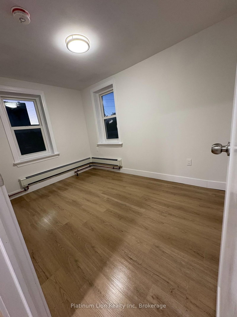 1 - 803 King St, Port Colborne, L3K 4J3 | Image 3