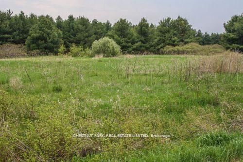 Lot 35 Prinyers Cove Crescent