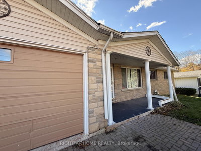 206 Winston Boulevard, Cambridge, Ontario image-0-1