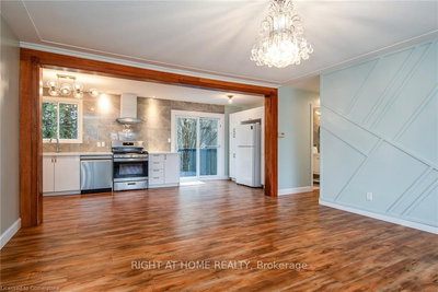 206 Winston Boulevard, Cambridge, Ontario image-0-3