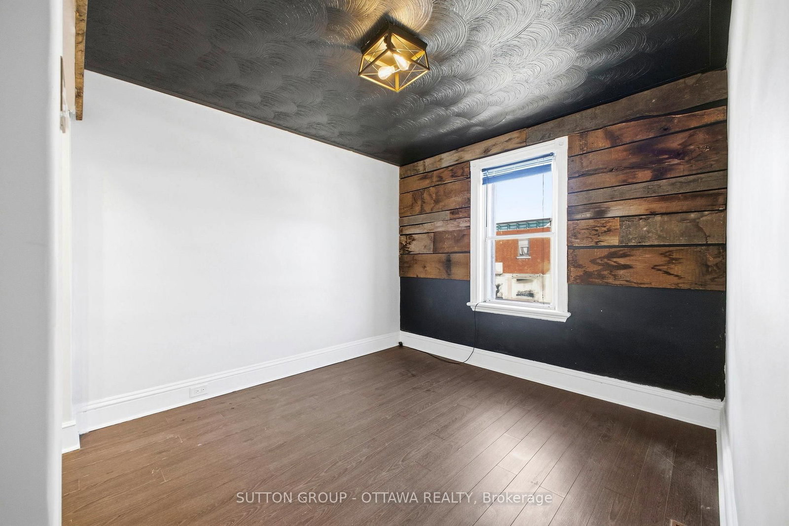 244 ROCHESTER Street, Unit 2 - Photo 14