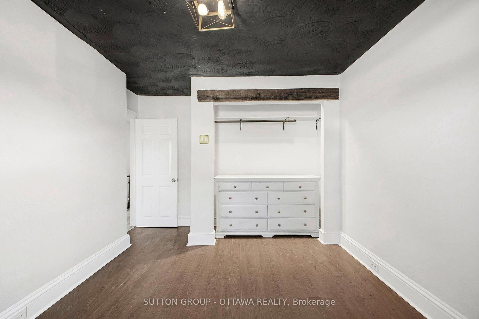 244 ROCHESTER Street, Unit 2 - Photo 15