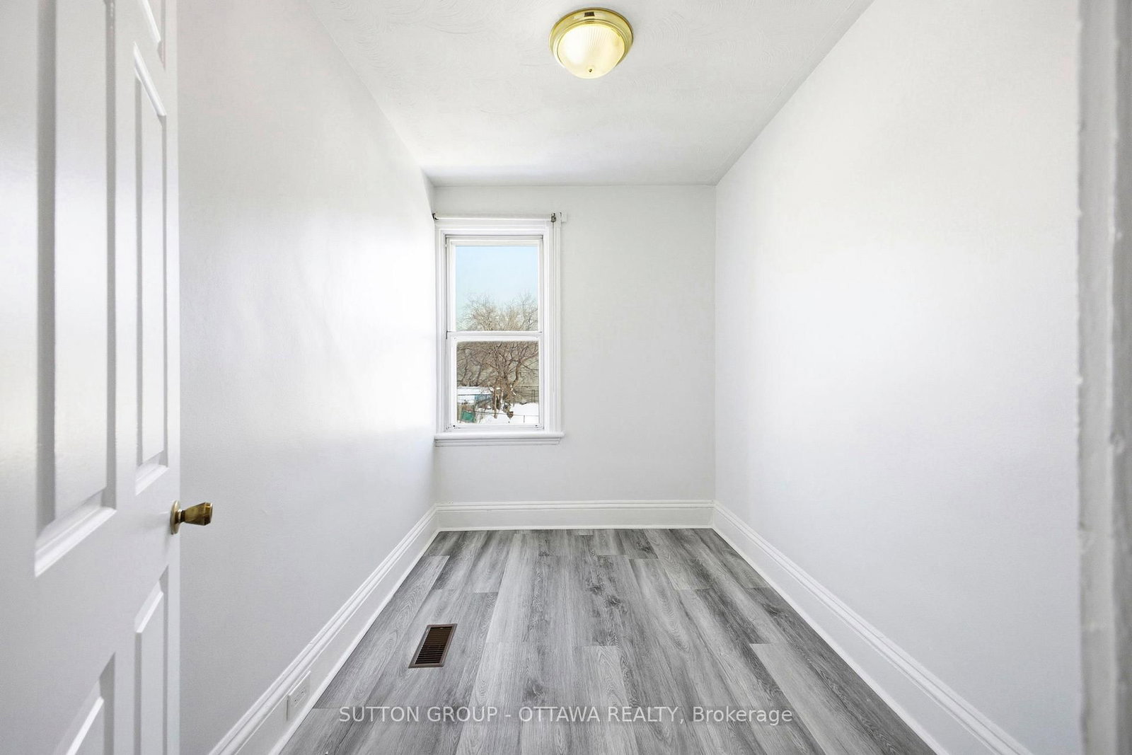244 ROCHESTER Street, Unit 2 - Photo 16