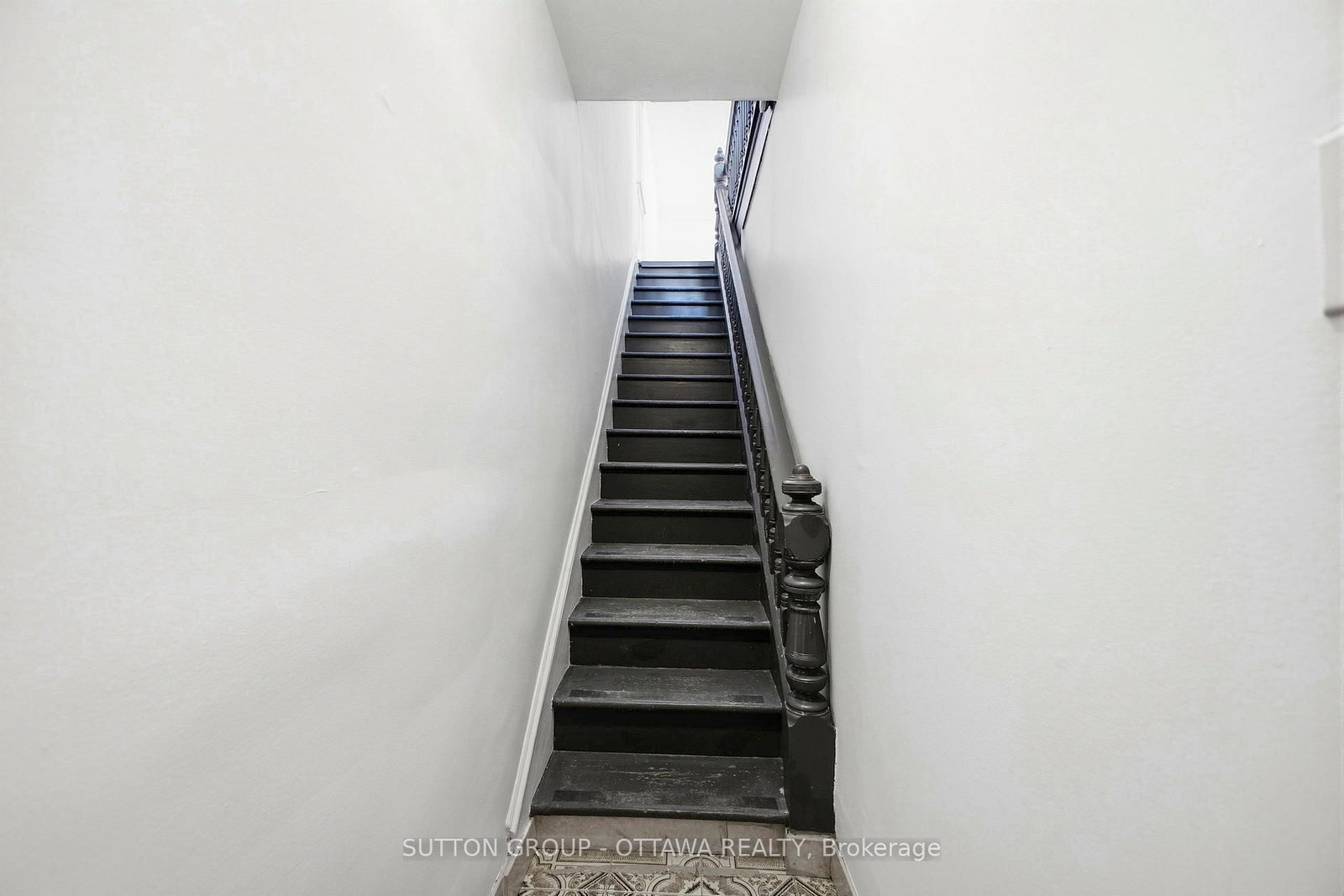 244 ROCHESTER Street, Unit 2 - Photo 3