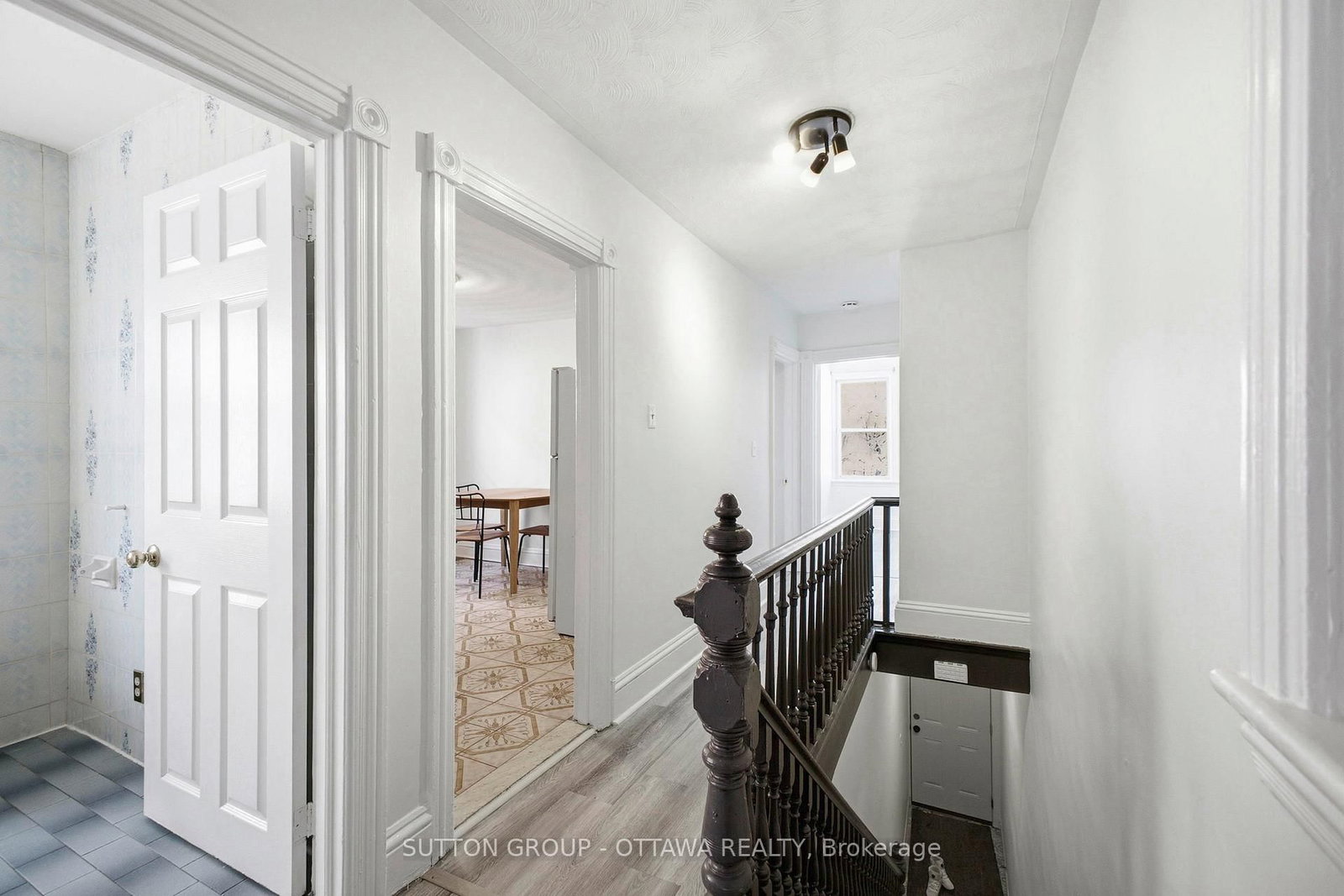 244 ROCHESTER Street, Unit 2 - Photo 4