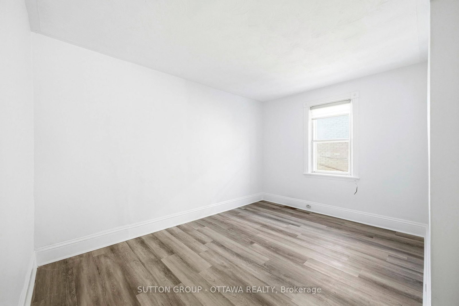 244 ROCHESTER Street, Unit 2 - Photo 5