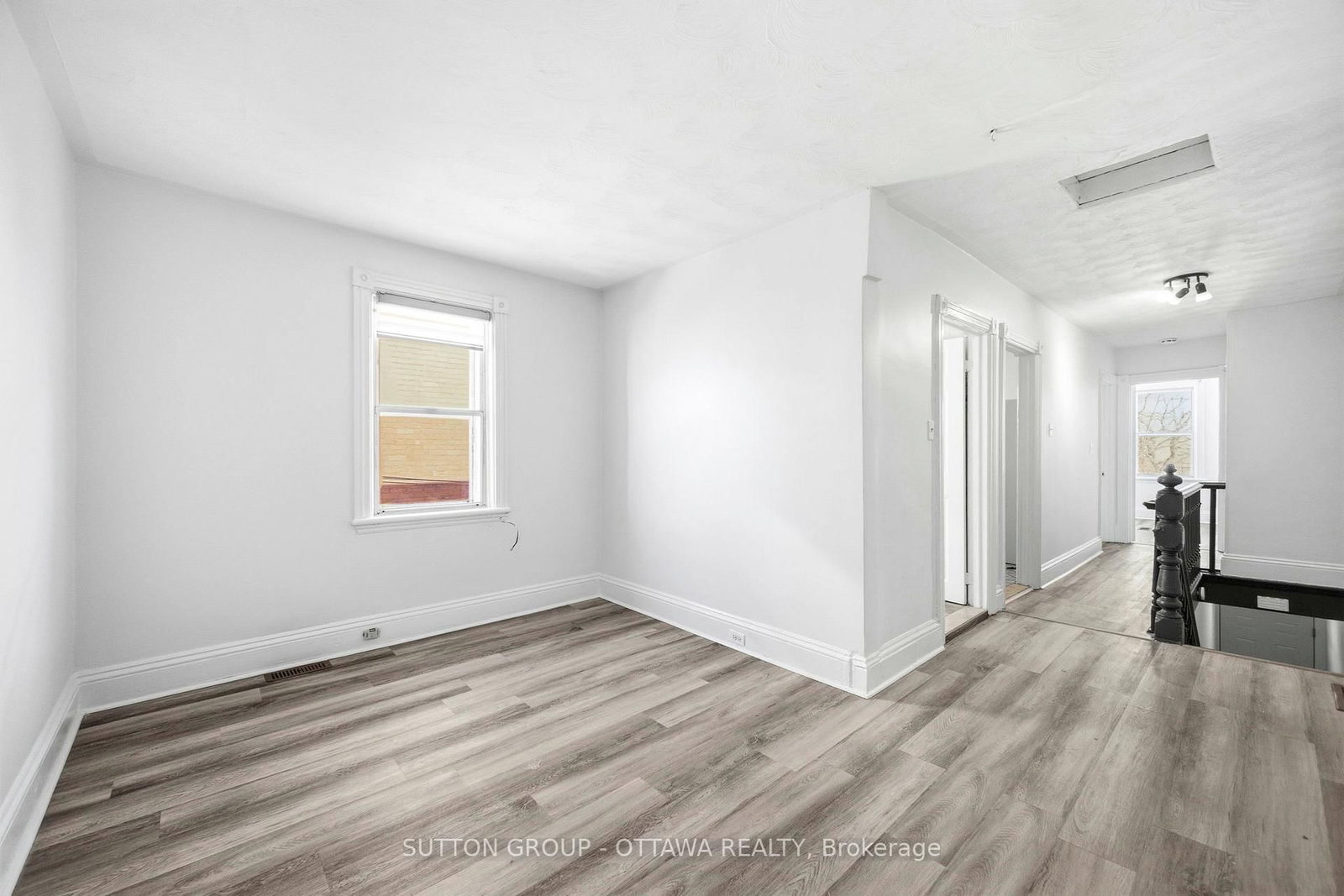 244 ROCHESTER Street, Unit 2 - Photo 6