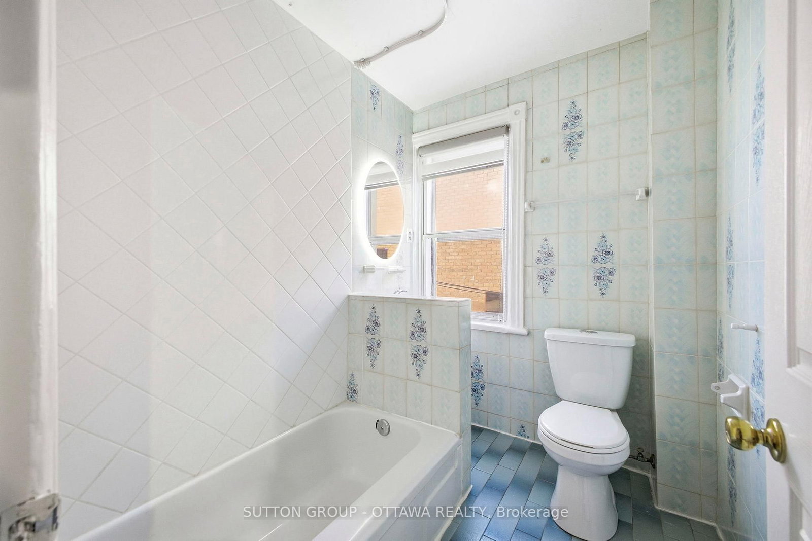 244 ROCHESTER Street, Unit 2 - Photo 8