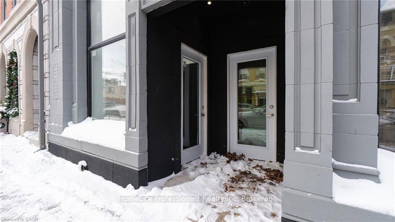 47 FRONT St S, Thorold, L2V 1W8 | Image 2