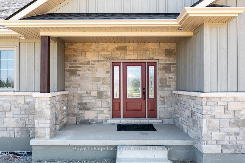 30 - 8 HILTON Lane, Meaford, N4L 1L8 | Image 2