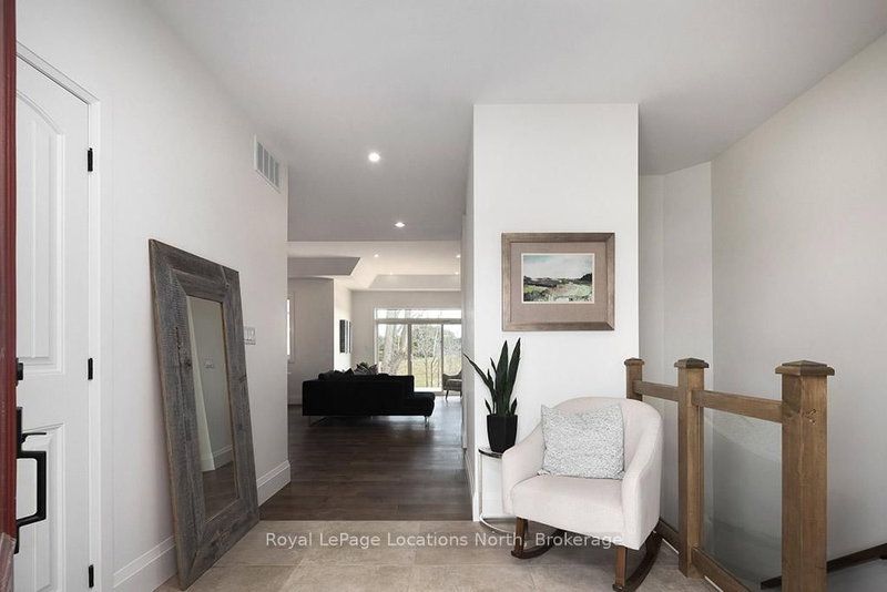 30 - 8 HILTON Lane, Meaford, N4L 1L8 | Image 3