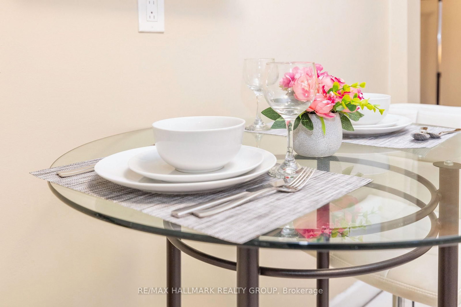 456 BRONSON Avenue, Unit 4 - Photo 10