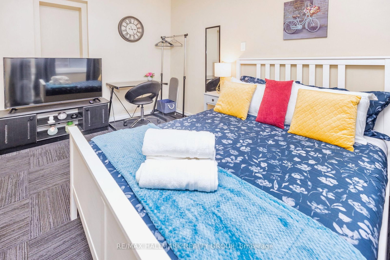 456 BRONSON Avenue, Unit 4 - Photo 13