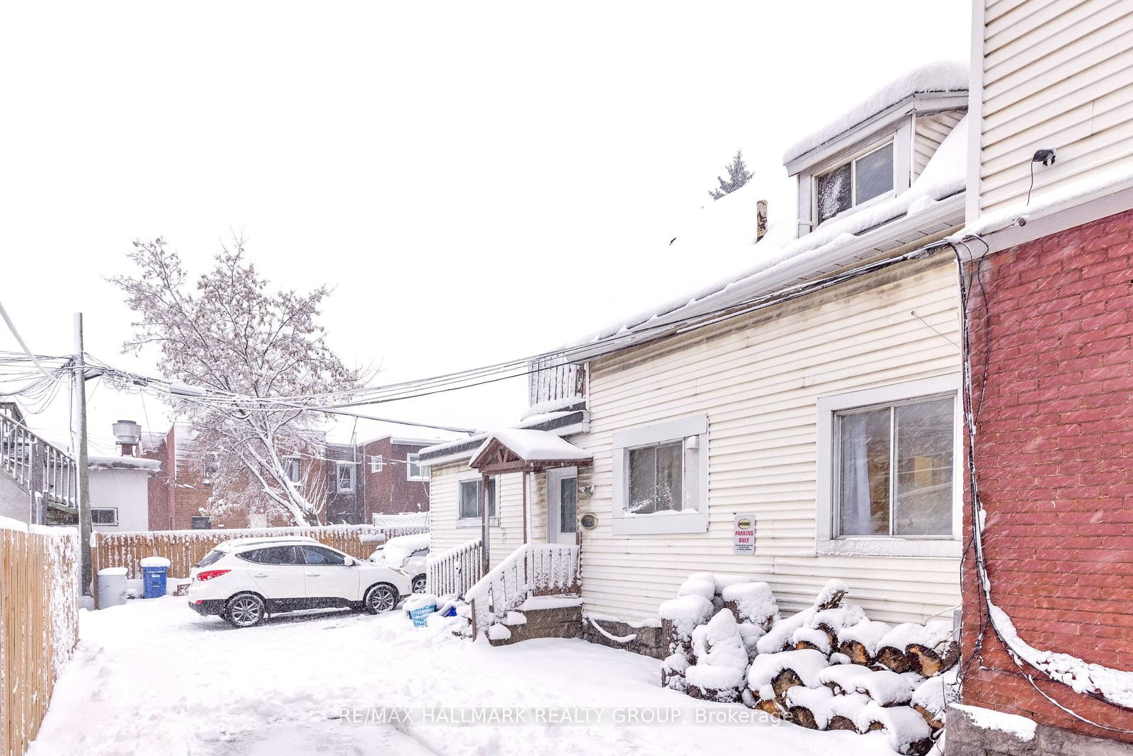 456 BRONSON Avenue, Unit 4 - Photo 19