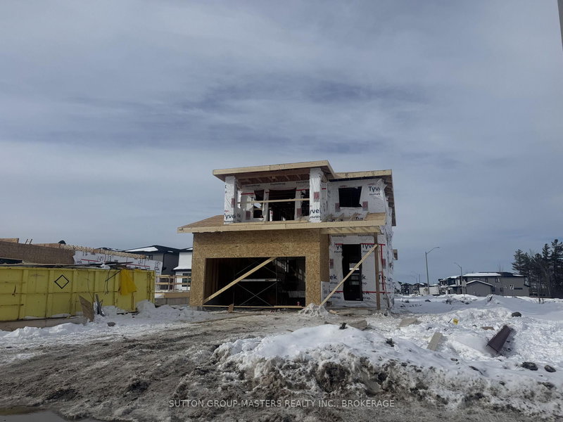 228 Superior Dr, Loyalist, K7N 0E5 | Image 3