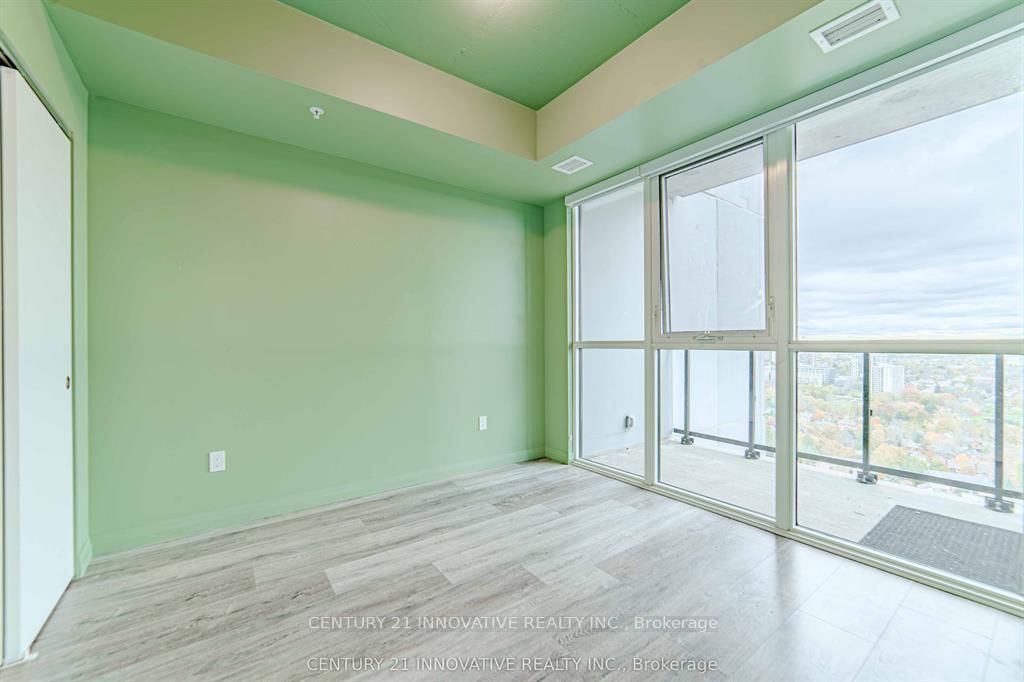 108 Garment Street, Unit 2603 - Photo 11