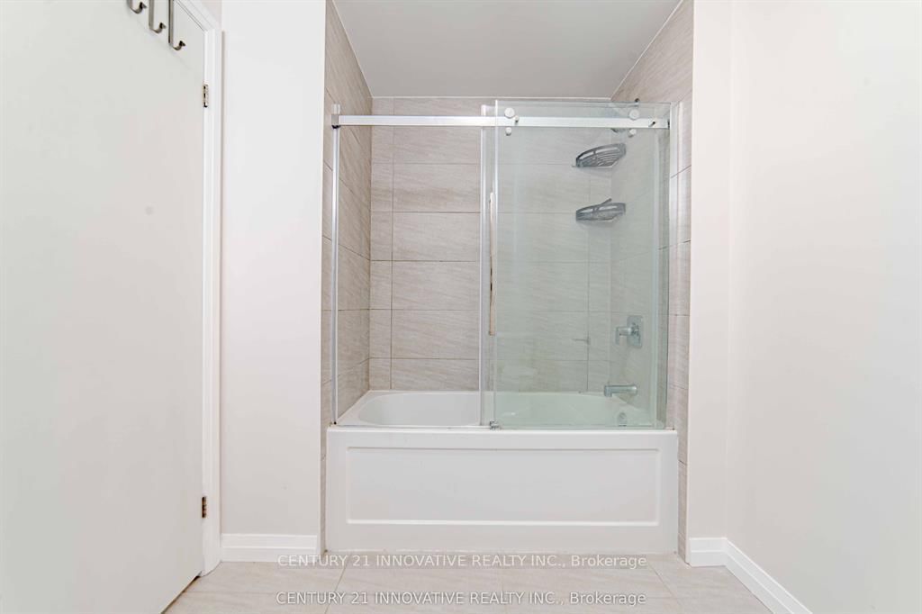 108 Garment Street, Unit 2603 - Photo 16