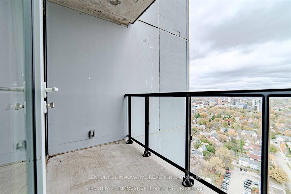 108 Garment Street, Unit 2603 - Photo 19