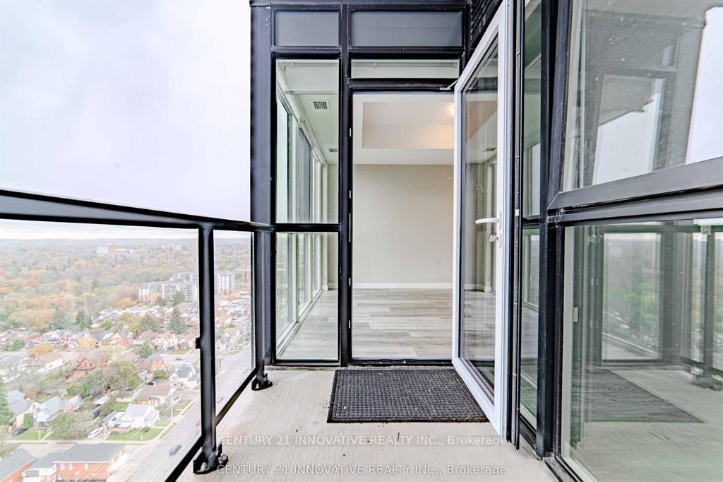 108 Garment Street, Unit 2603 - Photo 20