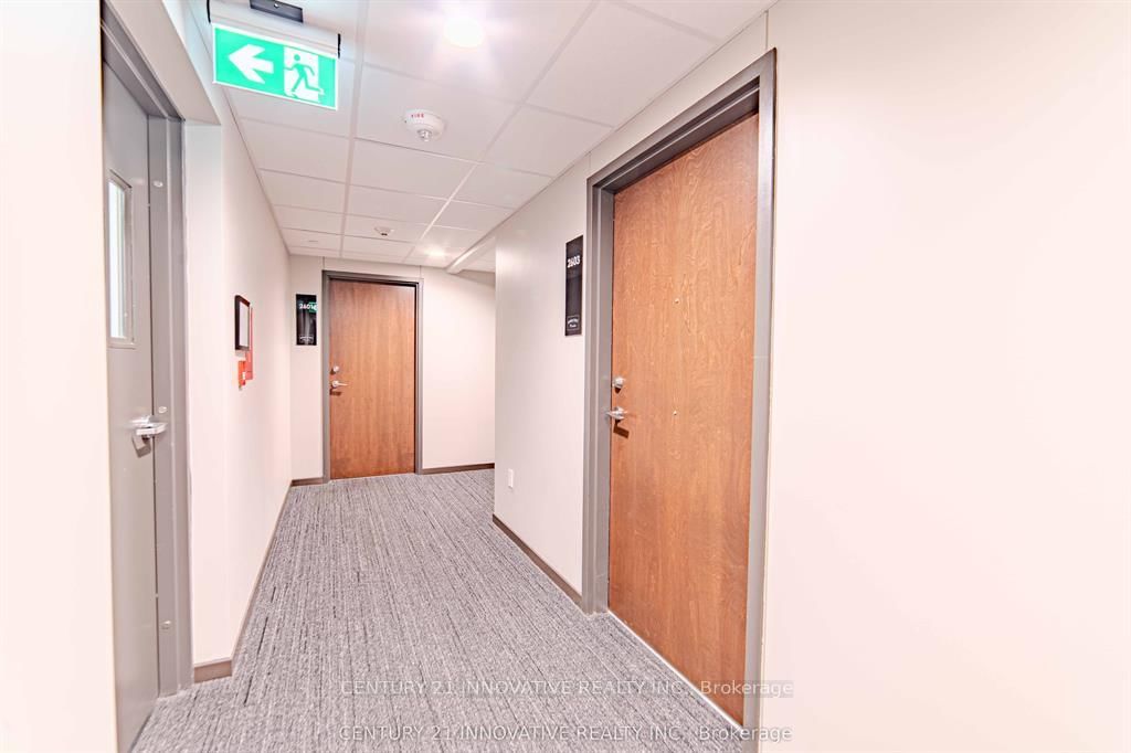 108 Garment Street, Unit 2603 - Photo 23