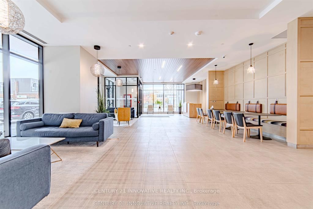 108 Garment Street, Unit 2603 - Photo 26